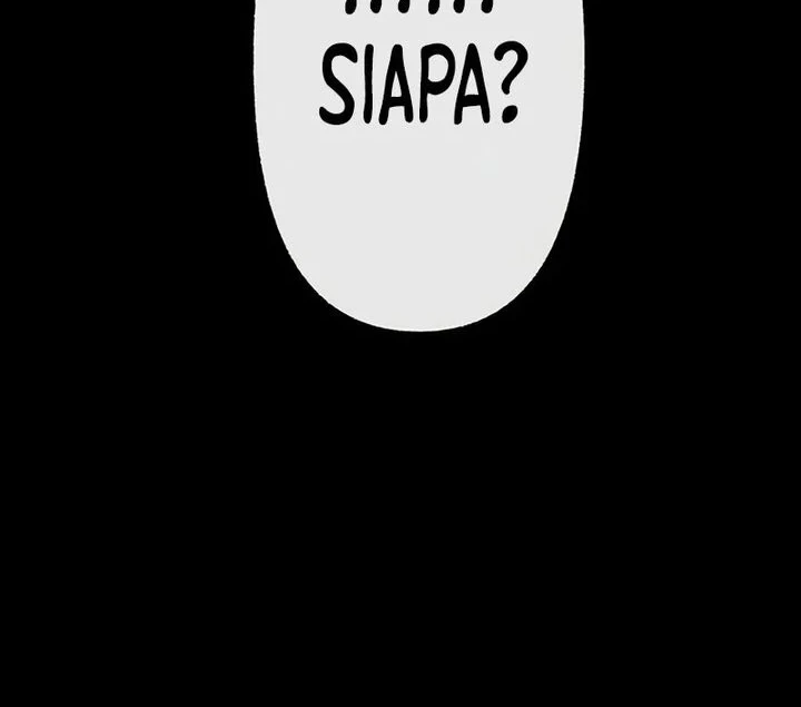 Akari the Final Boss Girl ~I'm Going to the Modern Age to Find Someone Stronger Than Me~ Chapter 47 - halaman 12