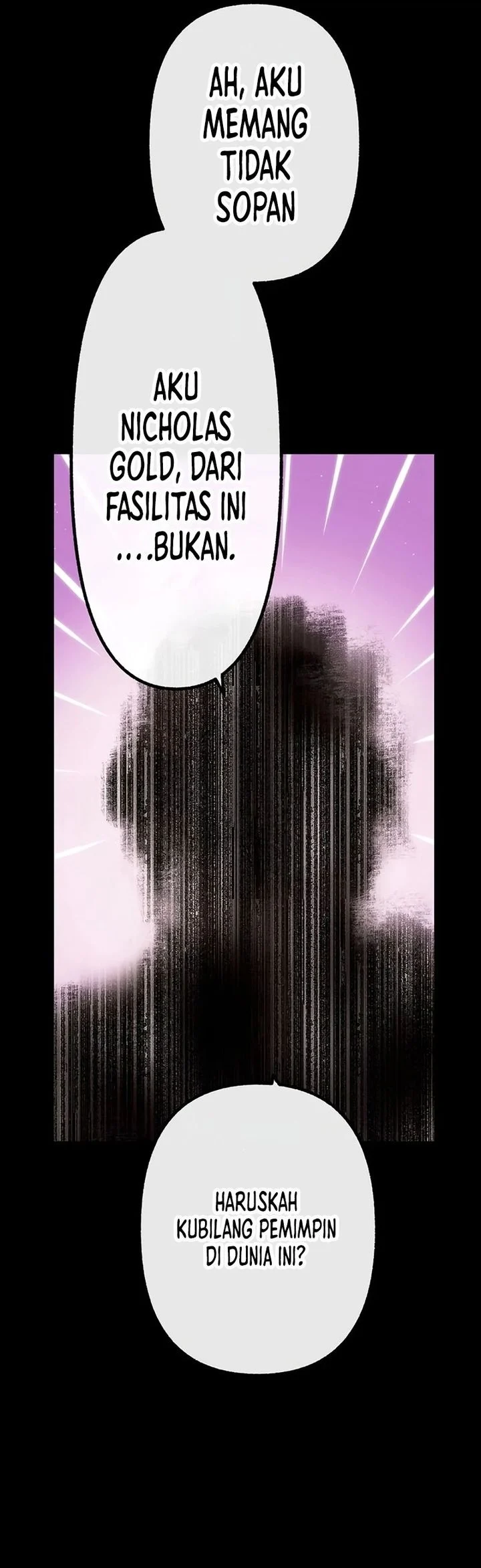 Akari the Final Boss Girl ~I'm Going to the Modern Age to Find Someone Stronger Than Me~ Chapter 47 - halaman 13