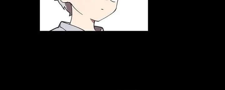 Akari the Final Boss Girl ~I'm Going to the Modern Age to Find Someone Stronger Than Me~ Chapter 47 - halaman 15