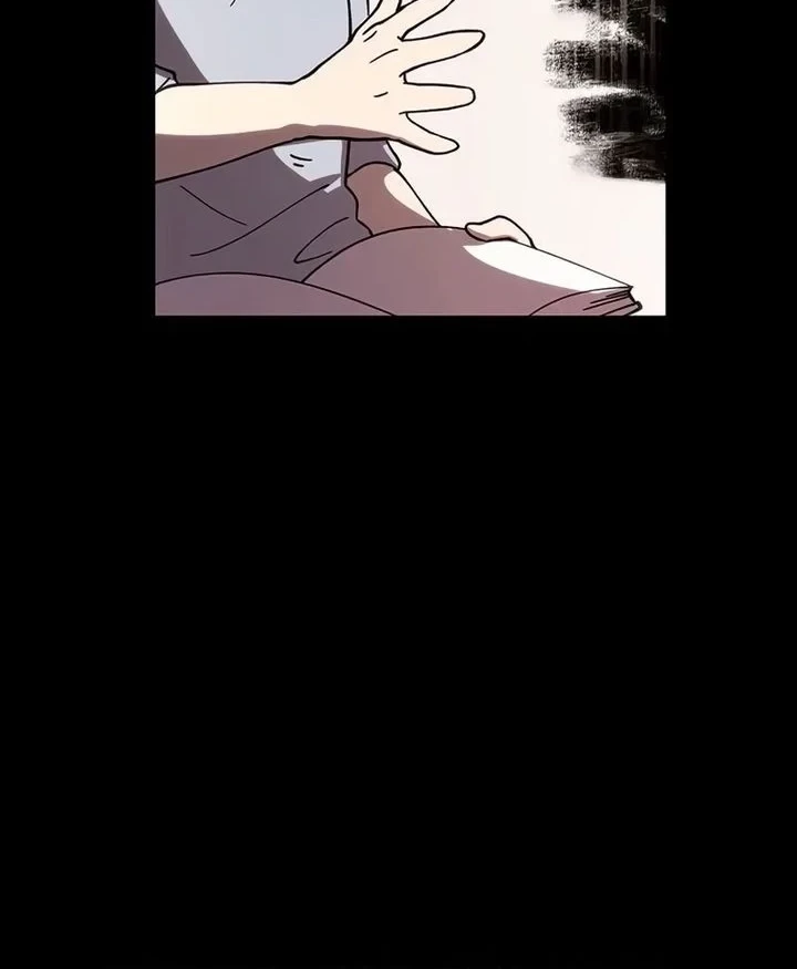 Akari the Final Boss Girl ~I'm Going to the Modern Age to Find Someone Stronger Than Me~ Chapter 47 - halaman 17