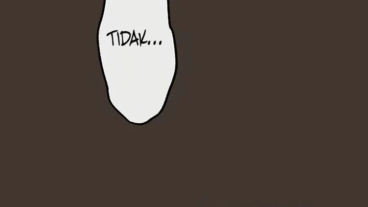 Akari the Final Boss Girl ~I'm Going to the Modern Age to Find Someone Stronger Than Me~ Chapter 47 - halaman 23
