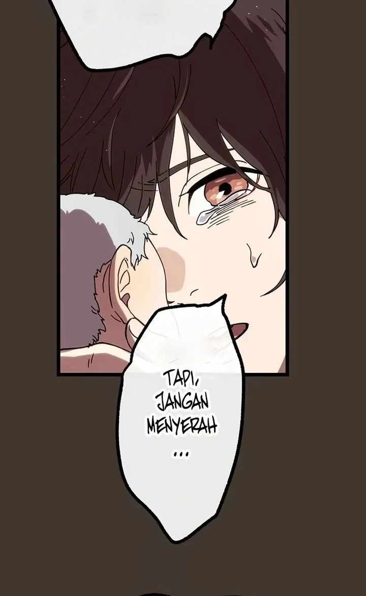 Akari the Final Boss Girl ~I'm Going to the Modern Age to Find Someone Stronger Than Me~ Chapter 47 - halaman 27