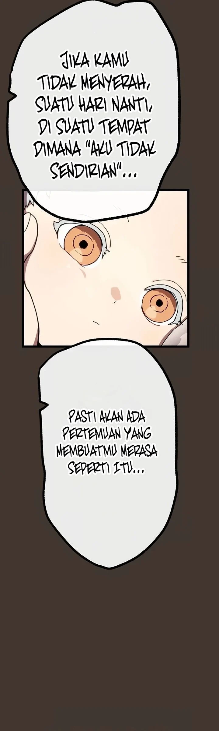 Akari the Final Boss Girl ~I'm Going to the Modern Age to Find Someone Stronger Than Me~ Chapter 47 - halaman 28