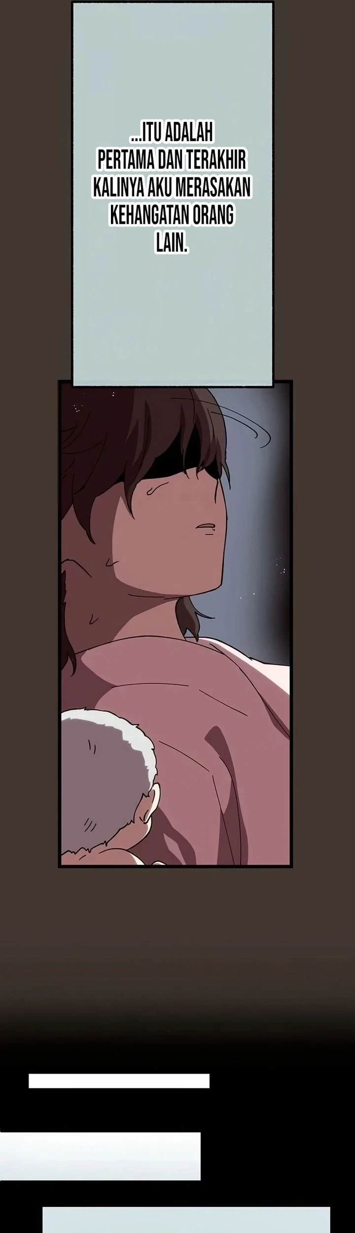Akari the Final Boss Girl ~I'm Going to the Modern Age to Find Someone Stronger Than Me~ Chapter 47 - halaman 29