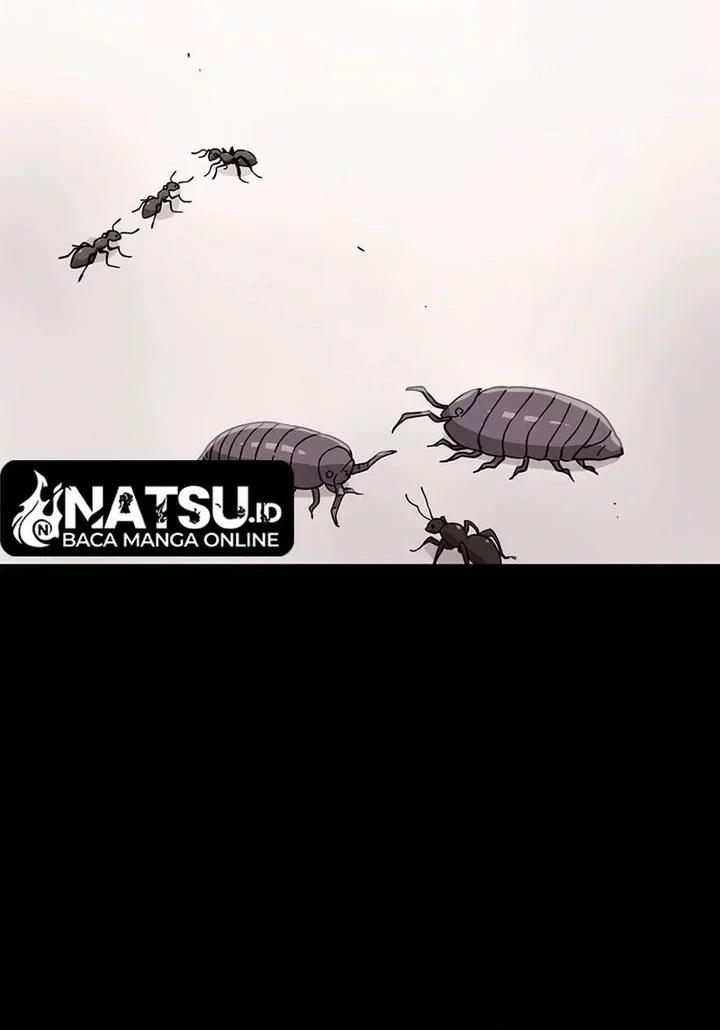 Akari the Final Boss Girl ~I'm Going to the Modern Age to Find Someone Stronger Than Me~ Chapter 47 - halaman 34