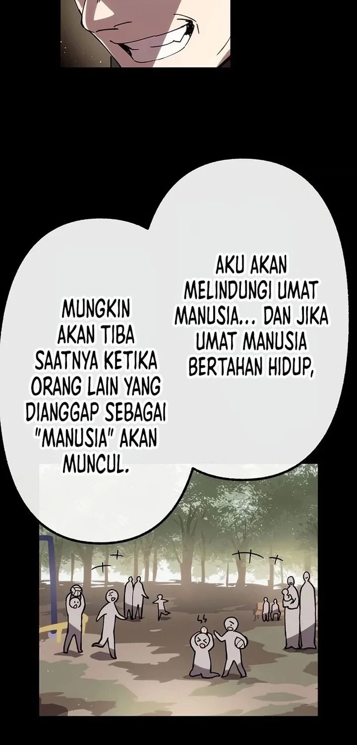 Akari the Final Boss Girl ~I'm Going to the Modern Age to Find Someone Stronger Than Me~ Chapter 47 - halaman 38