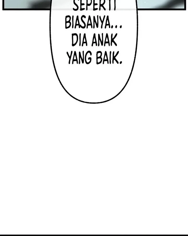 Akari the Final Boss Girl ~I'm Going to the Modern Age to Find Someone Stronger Than Me~ Chapter 47 - halaman 4