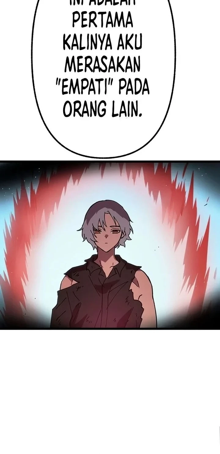 Akari the Final Boss Girl ~I'm Going to the Modern Age to Find Someone Stronger Than Me~ Chapter 47 - halaman 46