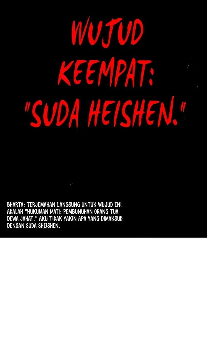 Akari the Final Boss Girl ~I'm Going to the Modern Age to Find Someone Stronger Than Me~ Chapter 47 - halaman 48
