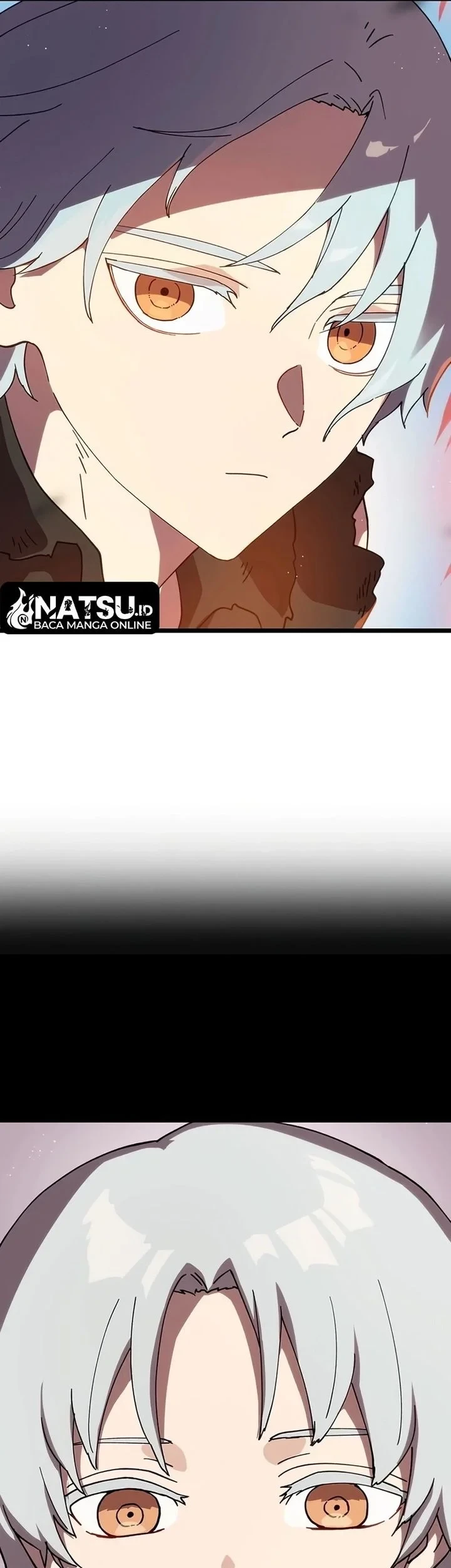 Akari the Final Boss Girl ~I'm Going to the Modern Age to Find Someone Stronger Than Me~ Chapter 47 - halaman 5