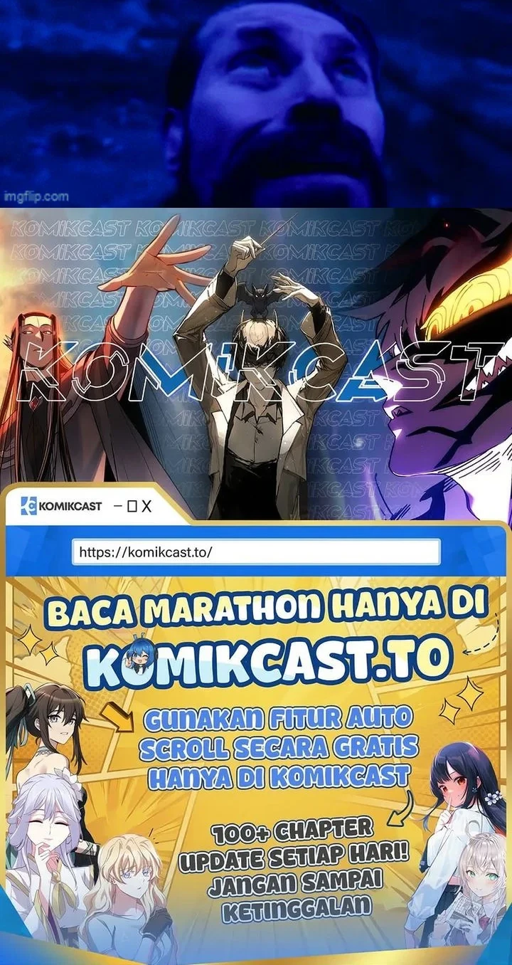 Akari the Final Boss Girl ~I'm Going to the Modern Age to Find Someone Stronger Than Me~ Chapter 47 - halaman 56