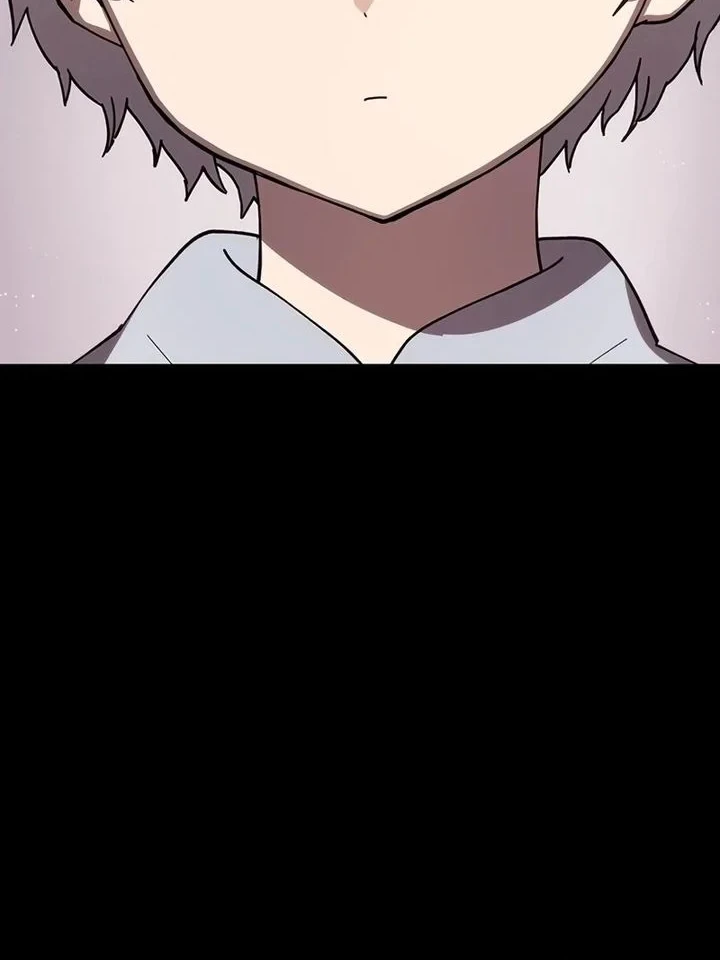 Akari the Final Boss Girl ~I'm Going to the Modern Age to Find Someone Stronger Than Me~ Chapter 47 - halaman 6
