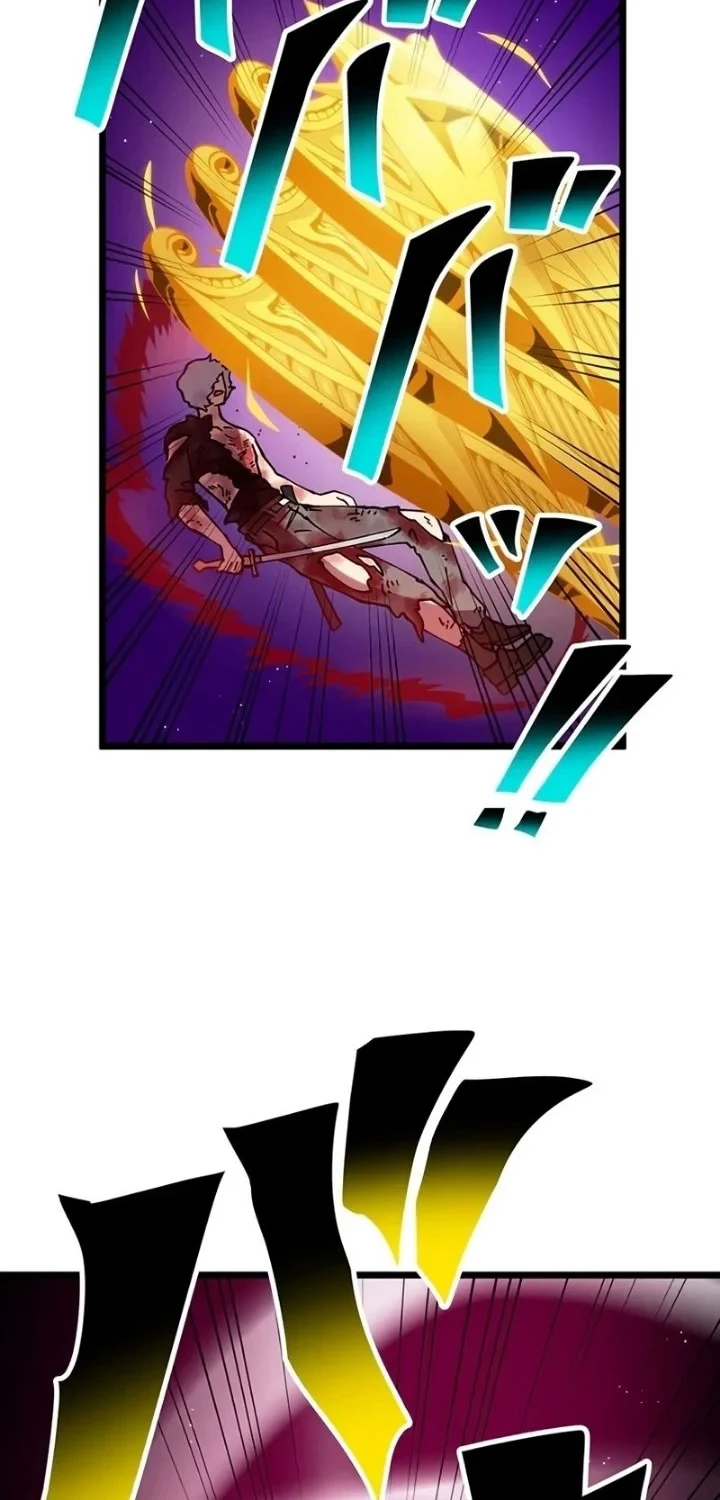 Akari the Final Boss Girl ~I'm Going to the Modern Age to Find Someone Stronger Than Me~ Chapter 48 - halaman 20
