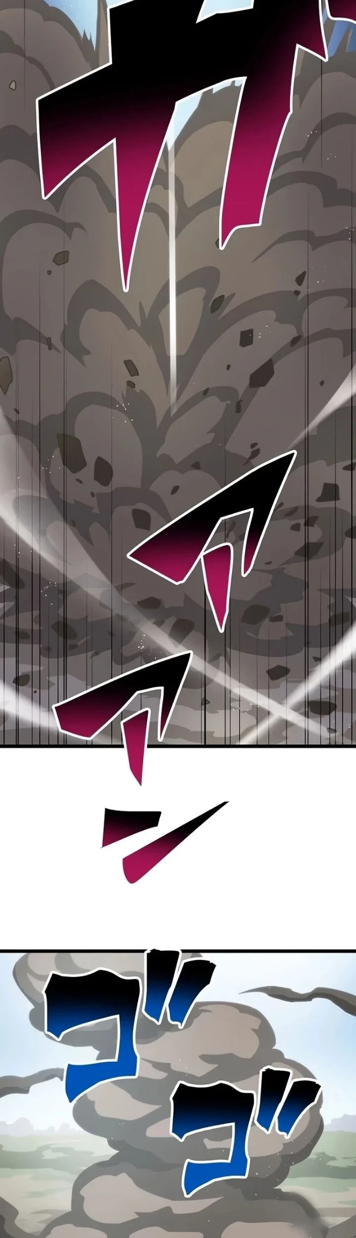 Akari the Final Boss Girl ~I'm Going to the Modern Age to Find Someone Stronger Than Me~ Chapter 48 - halaman 22