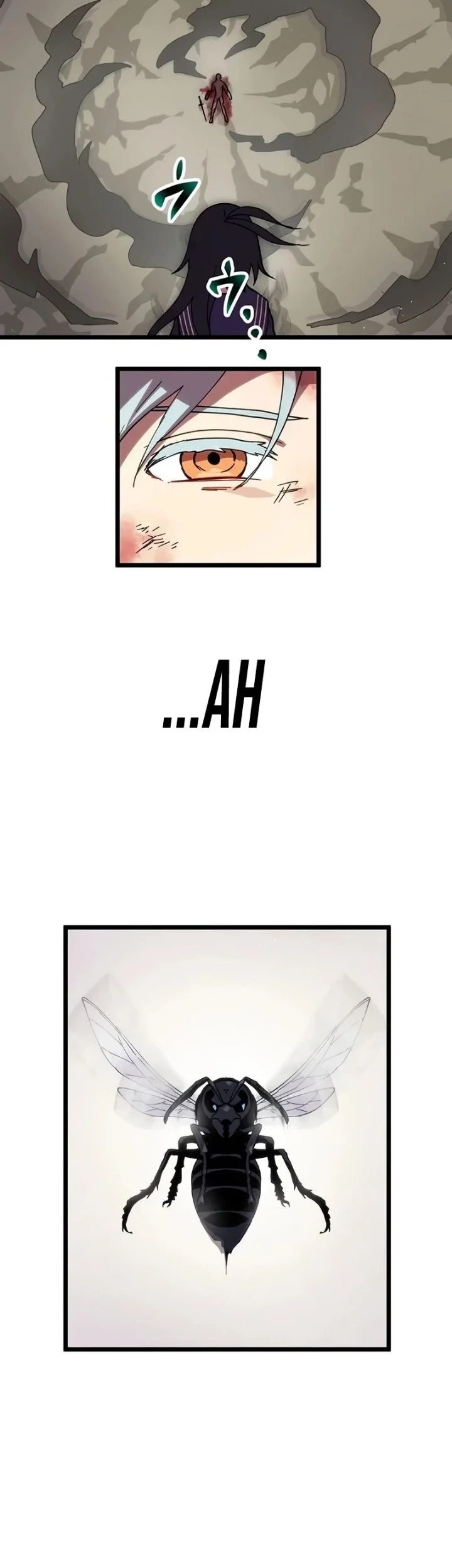 Akari the Final Boss Girl ~I'm Going to the Modern Age to Find Someone Stronger Than Me~ Chapter 48 - halaman 25