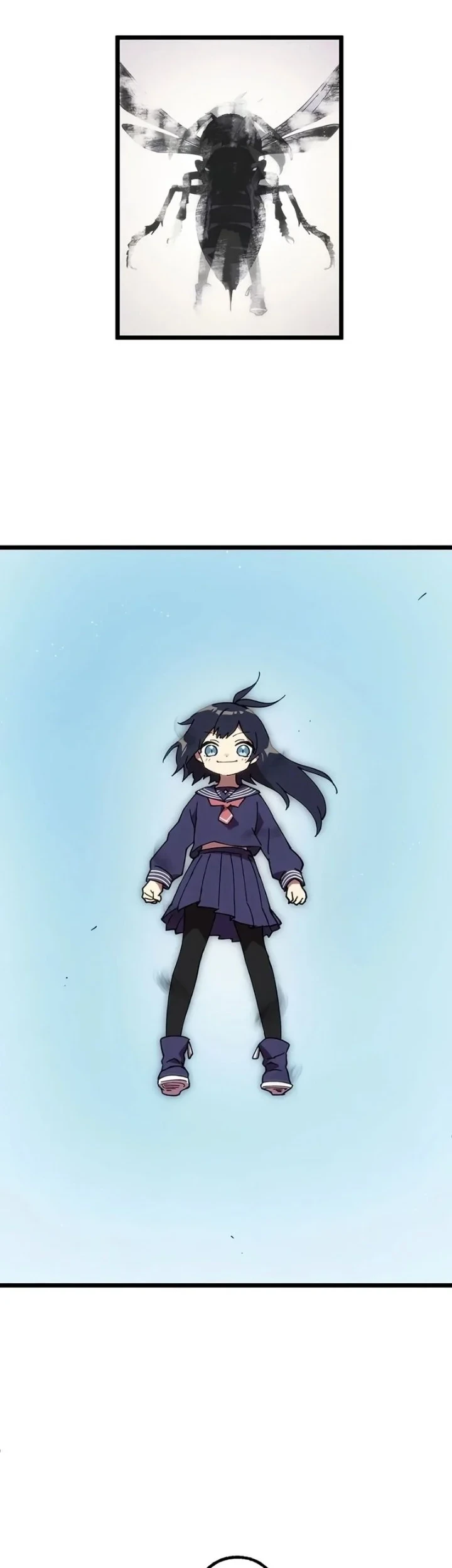 Akari the Final Boss Girl ~I'm Going to the Modern Age to Find Someone Stronger Than Me~ Chapter 48 - halaman 26