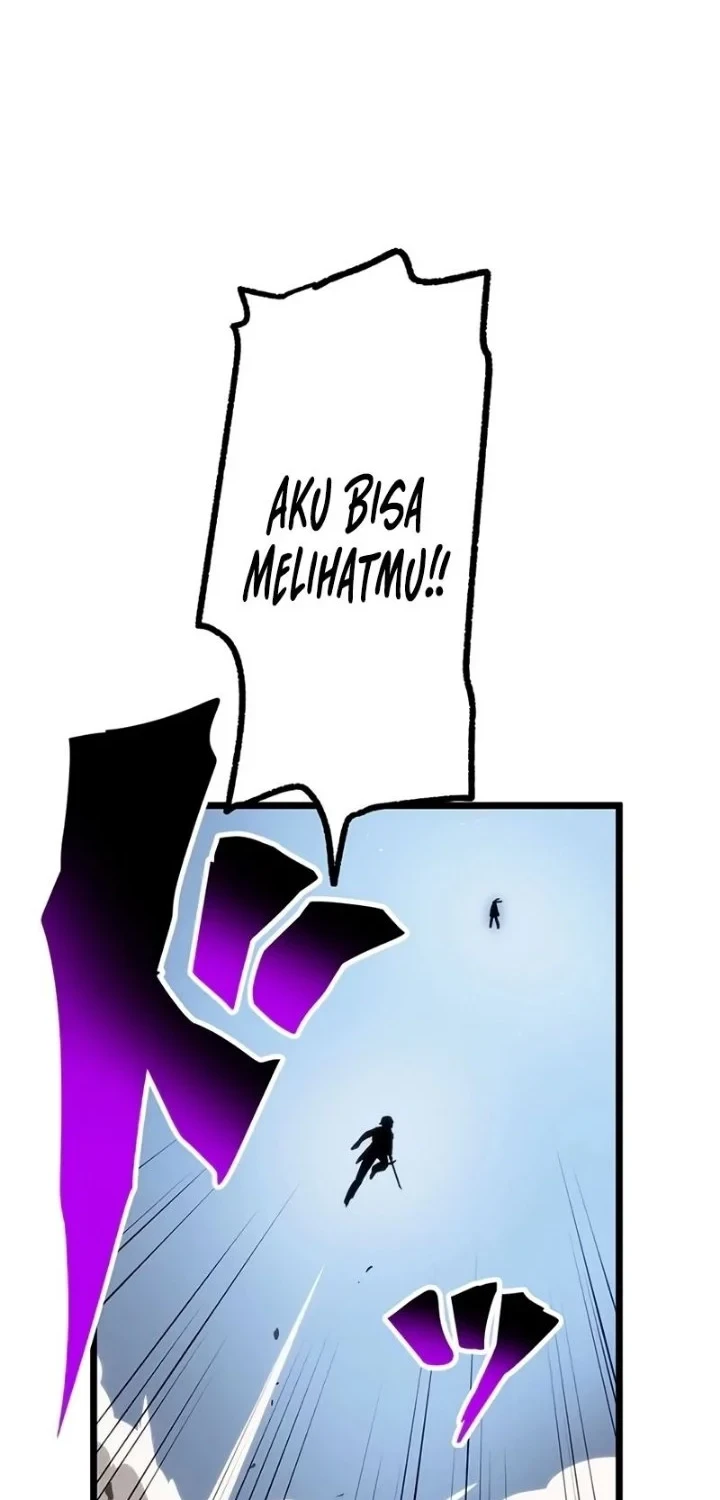 Akari the Final Boss Girl ~I'm Going to the Modern Age to Find Someone Stronger Than Me~ Chapter 48 - halaman 28
