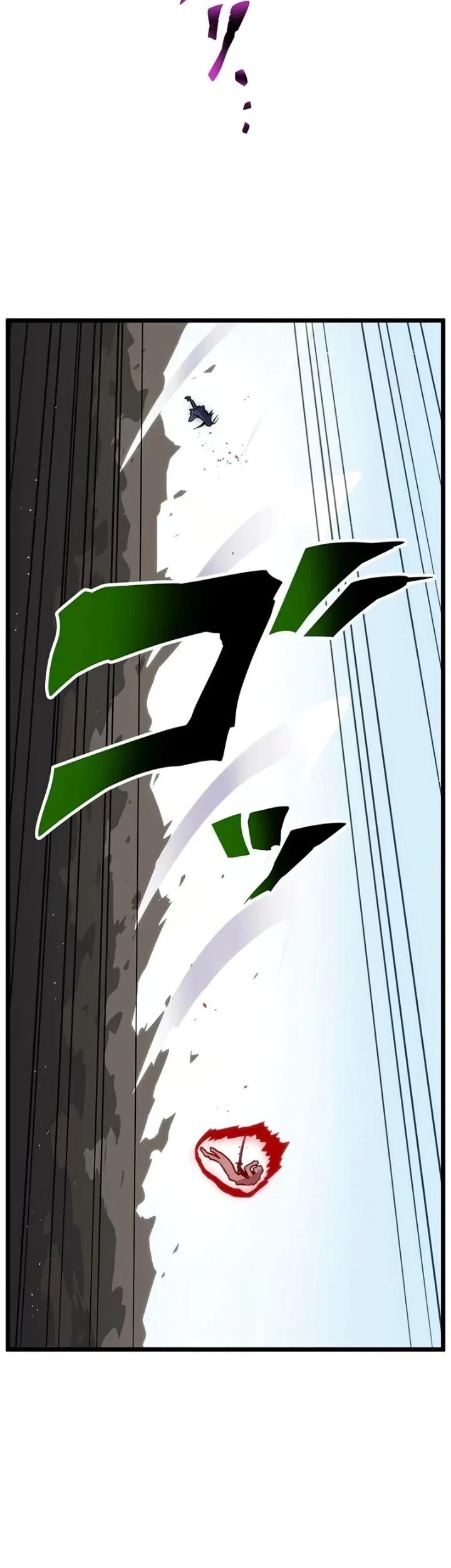 Akari the Final Boss Girl ~I'm Going to the Modern Age to Find Someone Stronger Than Me~ Chapter 48 - halaman 7