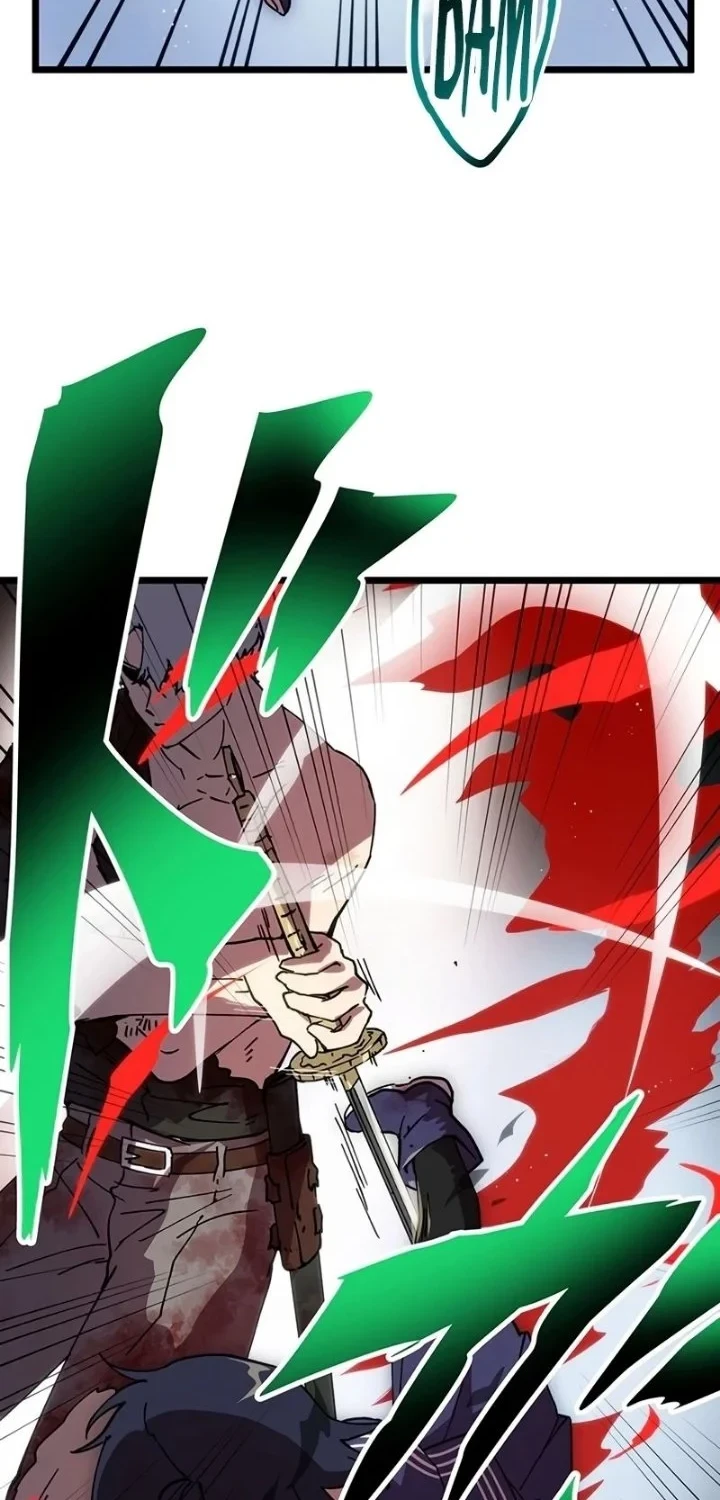 Akari the Final Boss Girl ~I'm Going to the Modern Age to Find Someone Stronger Than Me~ Chapter 49 - halaman 12