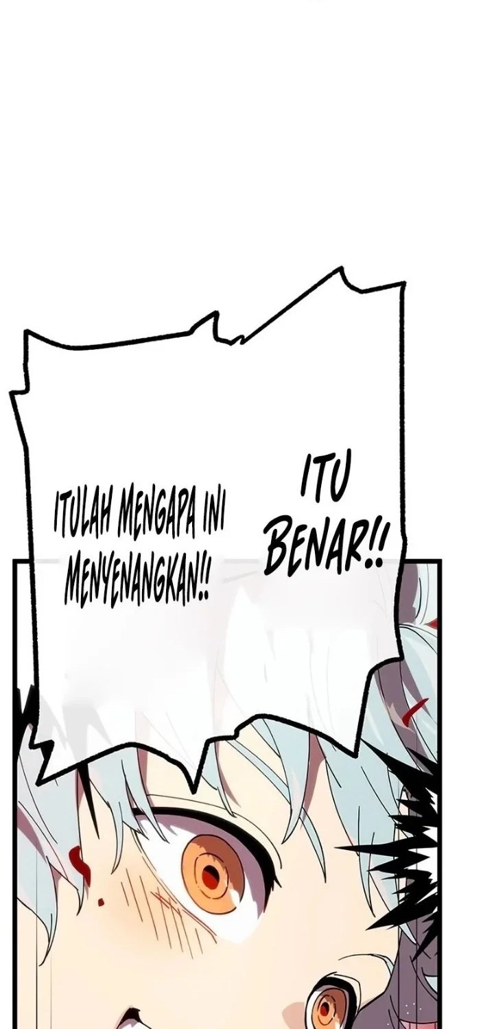 Akari the Final Boss Girl ~I'm Going to the Modern Age to Find Someone Stronger Than Me~ Chapter 49 - halaman 24