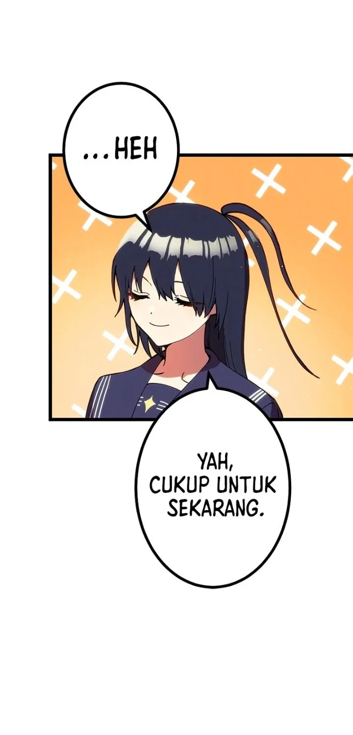 Akari the Final Boss Girl ~I'm Going to the Modern Age to Find Someone Stronger Than Me~ Chapter 5 - halaman 17