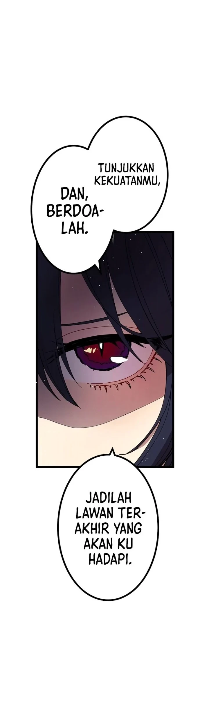 Akari the Final Boss Girl ~I'm Going to the Modern Age to Find Someone Stronger Than Me~ Chapter 5 - halaman 19