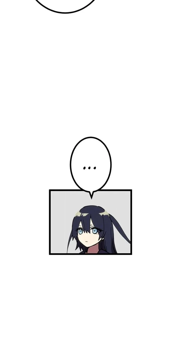 Akari the Final Boss Girl ~I'm Going to the Modern Age to Find Someone Stronger Than Me~ Chapter 5 - halaman 25