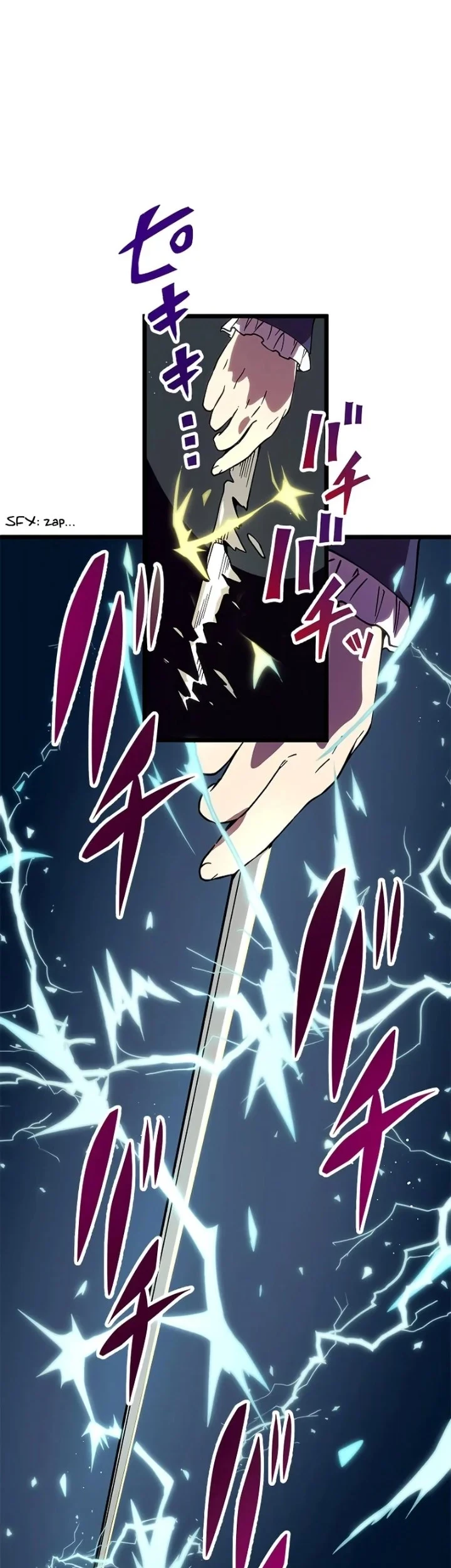 Akari the Final Boss Girl ~I'm Going to the Modern Age to Find Someone Stronger Than Me~ Chapter 5 - halaman 39