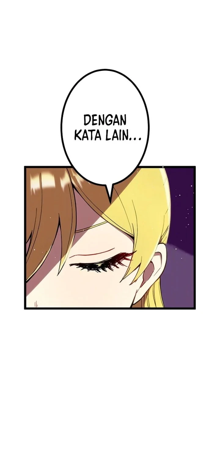 Akari the Final Boss Girl ~I'm Going to the Modern Age to Find Someone Stronger Than Me~ Chapter 5 - halaman 5