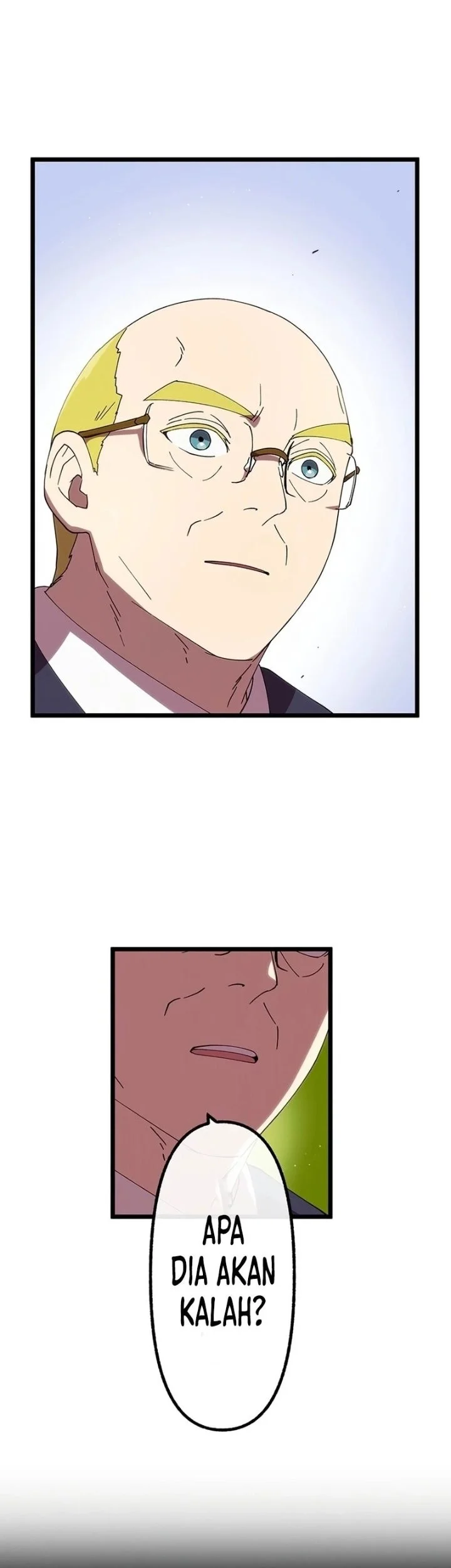 Akari the Final Boss Girl ~I'm Going to the Modern Age to Find Someone Stronger Than Me~ Chapter 50 - halaman 32