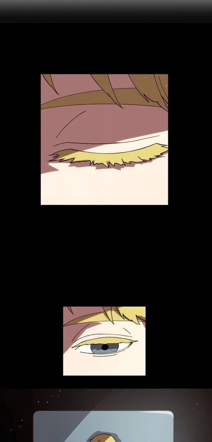 Akari the Final Boss Girl ~I'm Going to the Modern Age to Find Someone Stronger Than Me~ Chapter 50 - halaman 33
