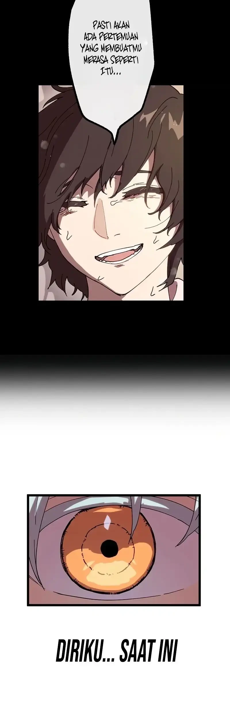 Akari the Final Boss Girl ~I'm Going to the Modern Age to Find Someone Stronger Than Me~ Chapter 51 - halaman 17