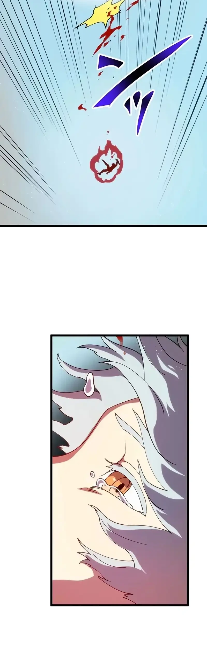 Akari the Final Boss Girl ~I'm Going to the Modern Age to Find Someone Stronger Than Me~ Chapter 51 - halaman 19