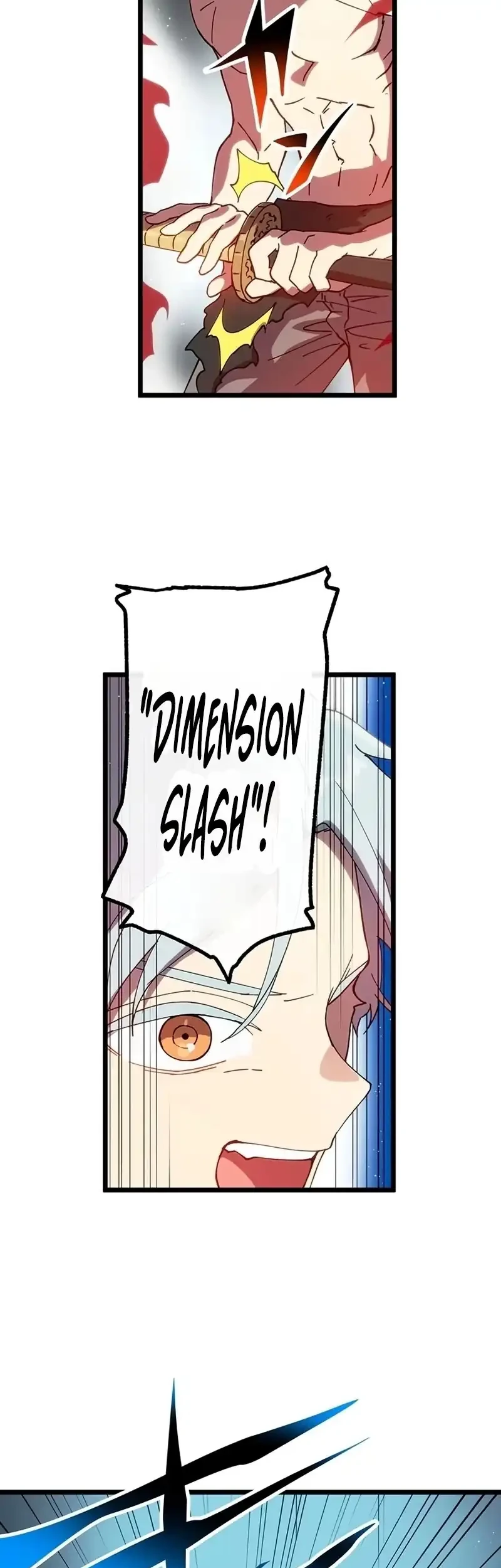 Akari the Final Boss Girl ~I'm Going to the Modern Age to Find Someone Stronger Than Me~ Chapter 51 - halaman 22