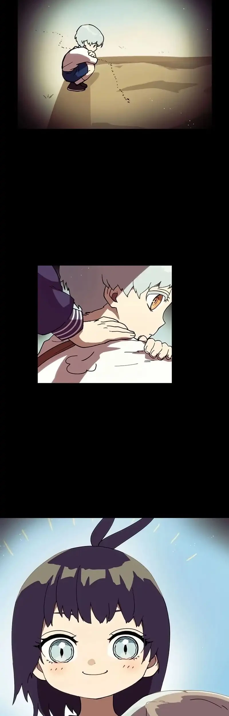 Akari the Final Boss Girl ~I'm Going to the Modern Age to Find Someone Stronger Than Me~ Chapter 51 - halaman 29