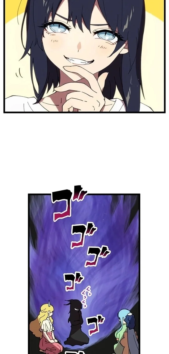 Akari the Final Boss Girl ~I'm Going to the Modern Age to Find Someone Stronger Than Me~ Chapter 52 - halaman 13
