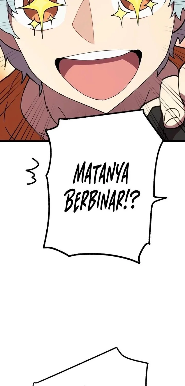 Akari the Final Boss Girl ~I'm Going to the Modern Age to Find Someone Stronger Than Me~ Chapter 52 - halaman 29
