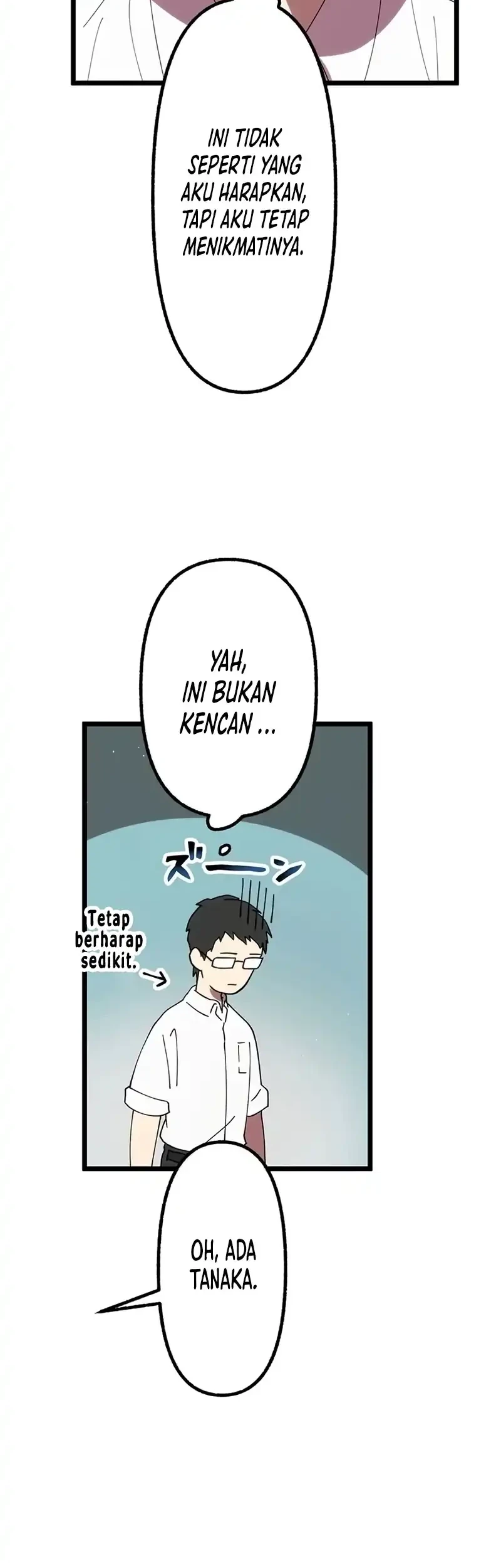 Akari the Final Boss Girl ~I'm Going to the Modern Age to Find Someone Stronger Than Me~ Chapter 54 - halaman 25