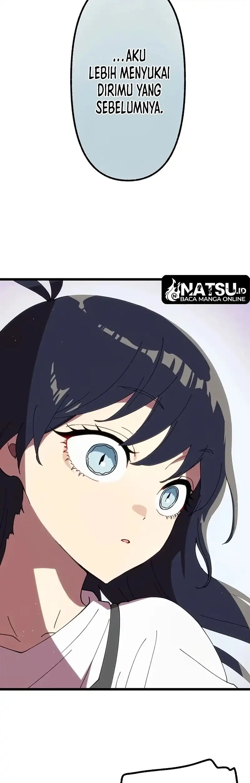 Akari the Final Boss Girl ~I'm Going to the Modern Age to Find Someone Stronger Than Me~ Chapter 54 - halaman 32
