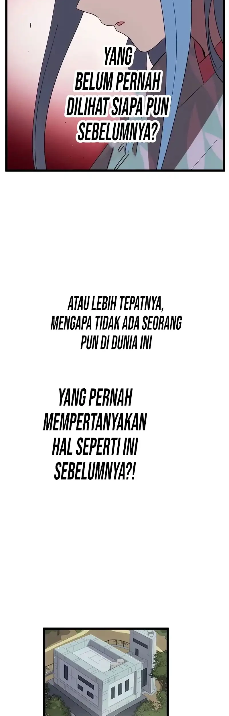 Akari the Final Boss Girl ~I'm Going to the Modern Age to Find Someone Stronger Than Me~ Chapter 55 - halaman 13