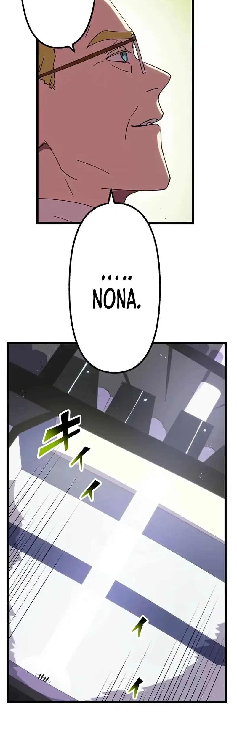 Akari the Final Boss Girl ~I'm Going to the Modern Age to Find Someone Stronger Than Me~ Chapter 55 - halaman 15