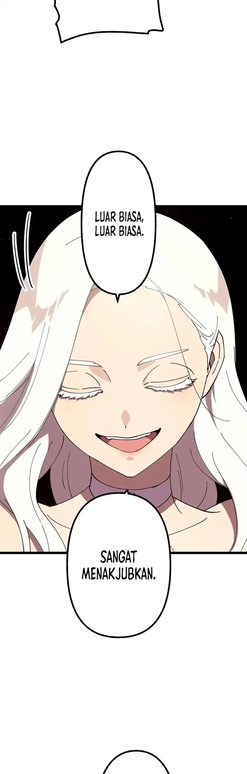 Akari the Final Boss Girl ~I'm Going to the Modern Age to Find Someone Stronger Than Me~ Chapter 56 - halaman 8