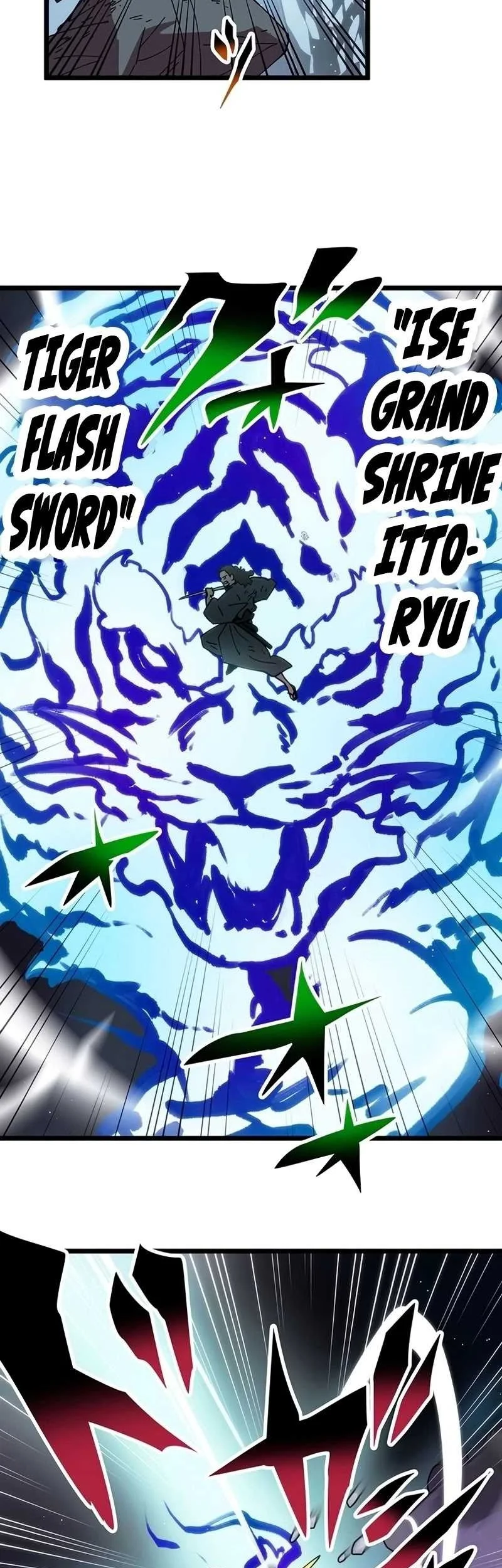 Akari the Final Boss Girl ~I'm Going to the Modern Age to Find Someone Stronger Than Me~ Chapter 59 - halaman 18