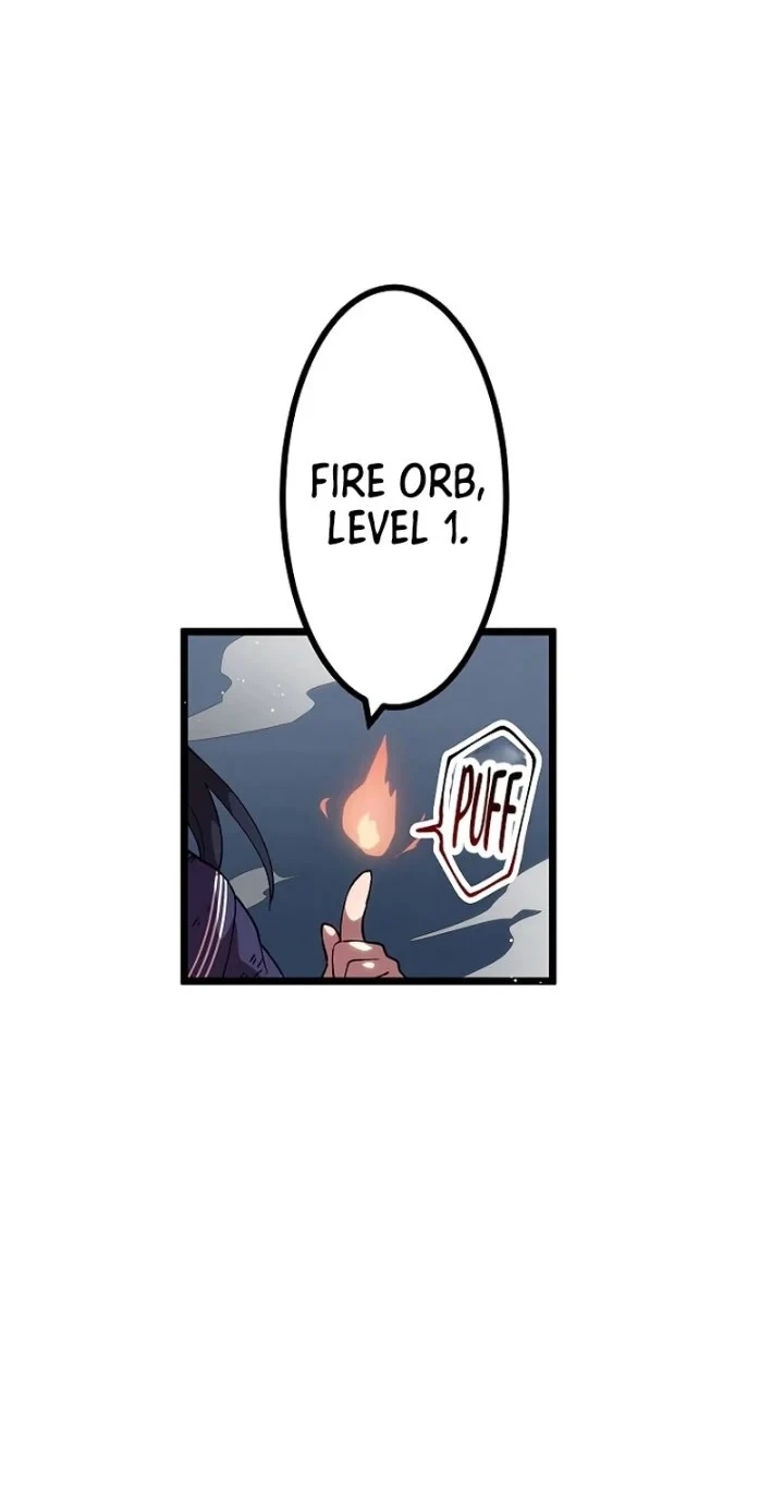 Akari the Final Boss Girl ~I'm Going to the Modern Age to Find Someone Stronger Than Me~ Chapter 6 - halaman 13