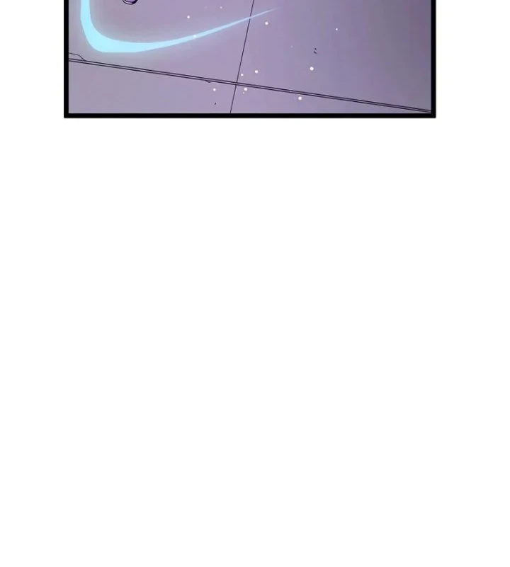 Akari the Final Boss Girl ~I'm Going to the Modern Age to Find Someone Stronger Than Me~ Chapter 6 - halaman 21