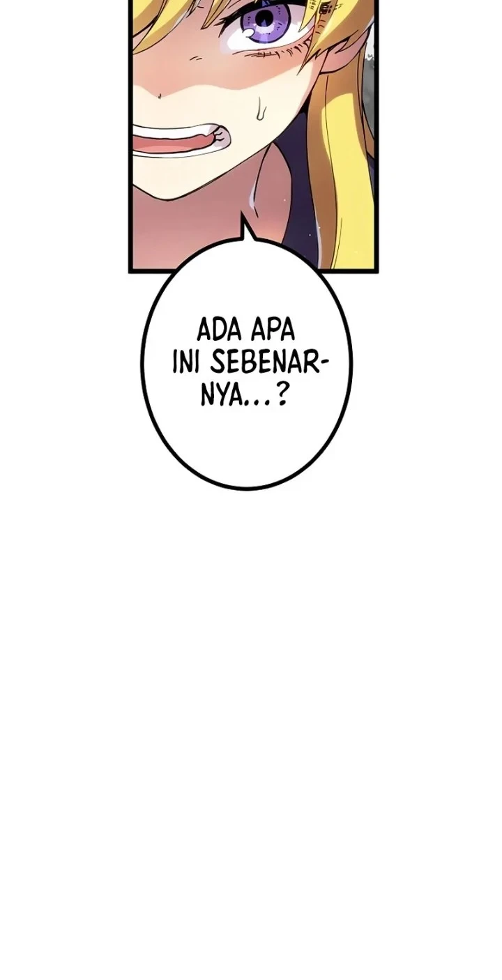 Akari the Final Boss Girl ~I'm Going to the Modern Age to Find Someone Stronger Than Me~ Chapter 6 - halaman 29