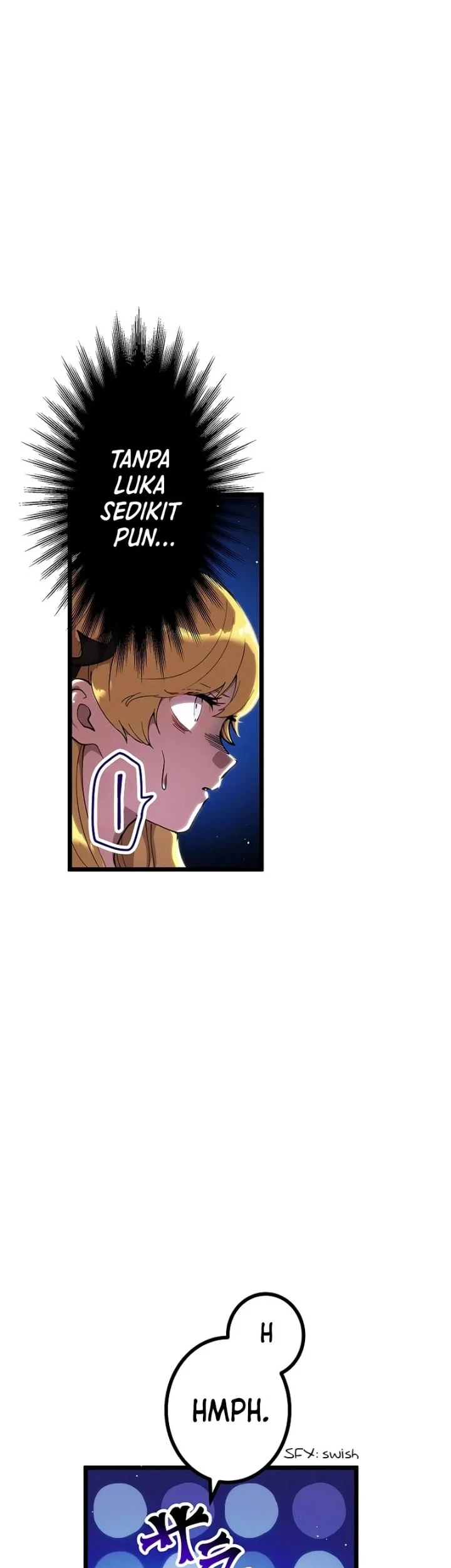 Akari the Final Boss Girl ~I'm Going to the Modern Age to Find Someone Stronger Than Me~ Chapter 6 - halaman 32