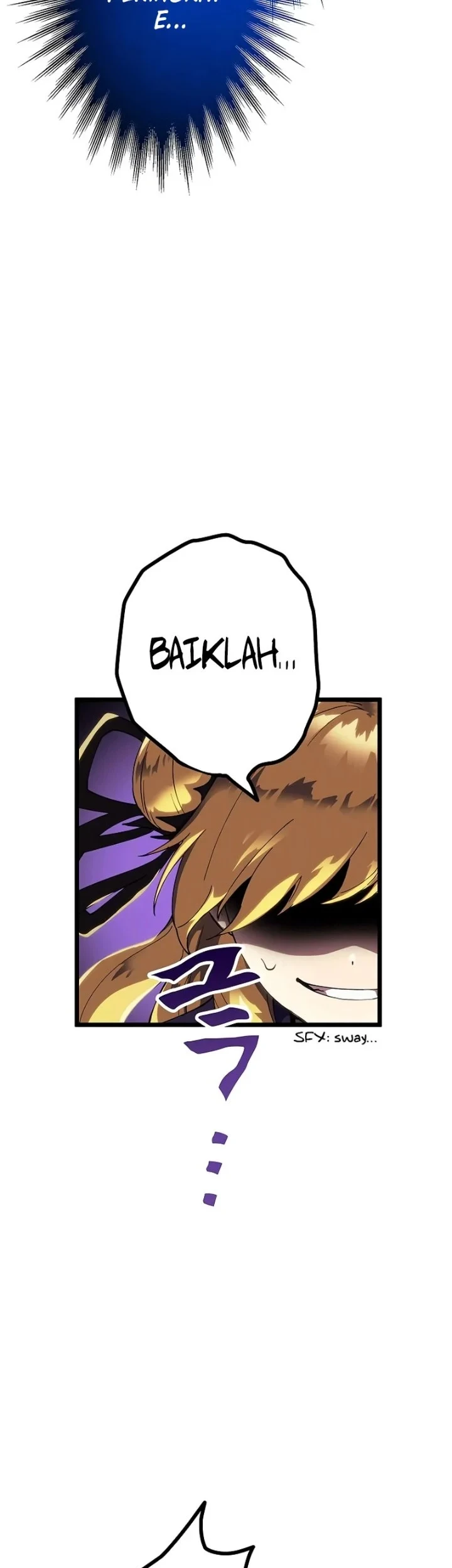 Akari the Final Boss Girl ~I'm Going to the Modern Age to Find Someone Stronger Than Me~ Chapter 6 - halaman 48