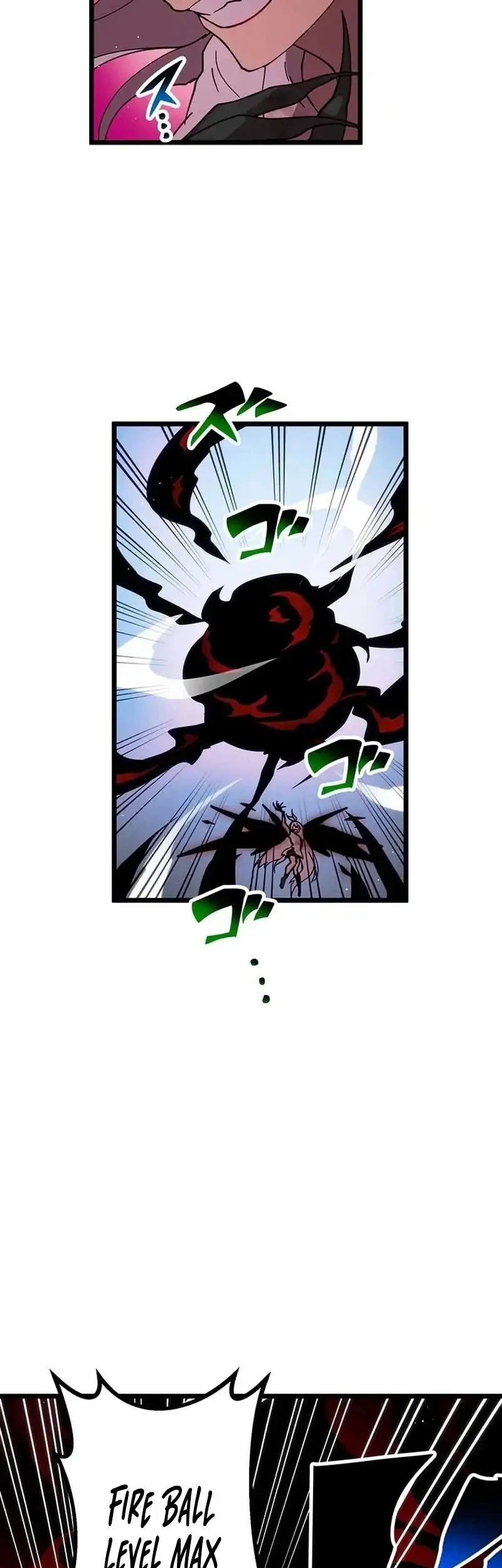 Akari the Final Boss Girl ~I'm Going to the Modern Age to Find Someone Stronger Than Me~ Chapter 60 - halaman 22