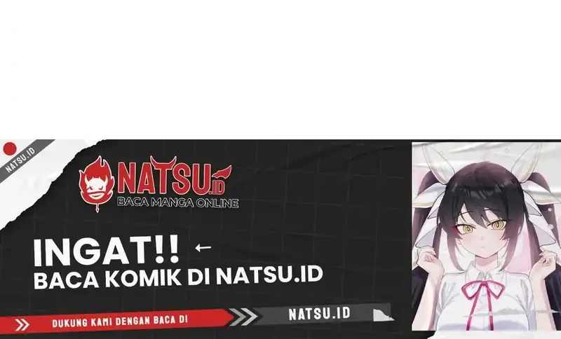 Akari the Final Boss Girl ~I'm Going to the Modern Age to Find Someone Stronger Than Me~ Chapter 60 - halaman 33